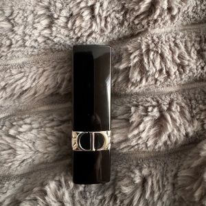 DIOR ROUGE - 220 - BIEGE COUTURE - VELVET